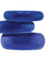 We-Vibe Shelf Covers Purple 18 x 14 in. 4-Pack