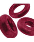 We-Vibe Slatwall Skin Purple/Blue 2x4 ft.