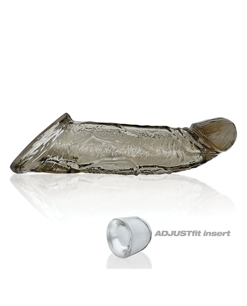 Bathmate Shower Strap