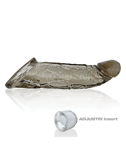 Bathmate Shower Strap