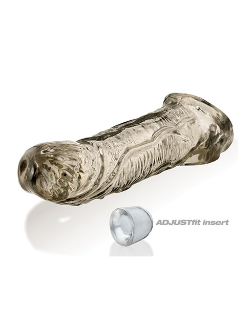 Bathmate Shower Strap