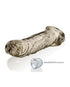 Bathmate Shower Strap