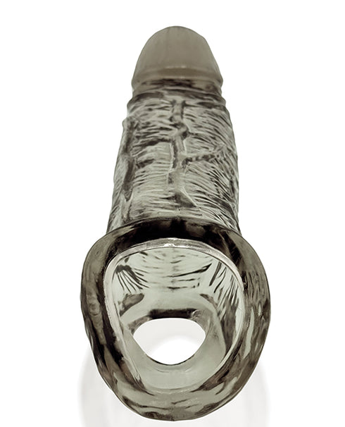 Bathmate Shower Strap
