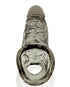 Bathmate Shower Strap