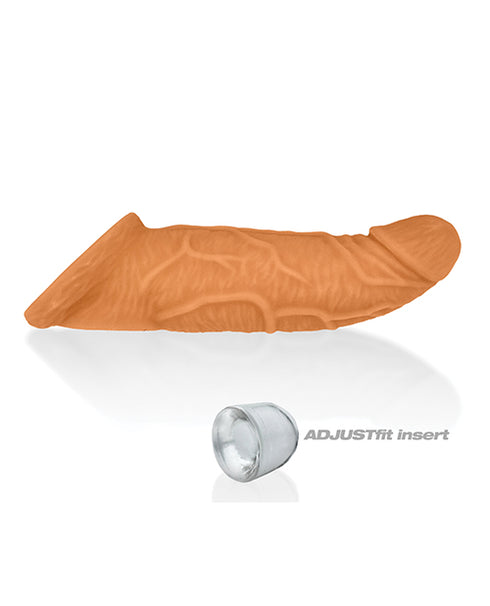 pjur Woman Nude sachets (pk of 50)