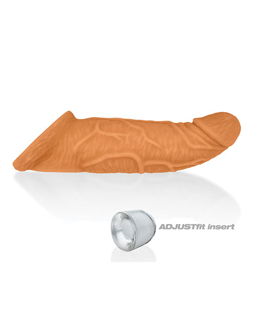 pjur Woman Nude sachets (pk of 50)