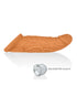 pjur Woman Nude sachets (pk of 50)