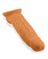 pjur Woman Nude sachets (pk of 50)