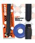 We-Vibe Wearables Flipbook EN/ES