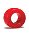 Together Toy 6.75 in. Realistic Dildo Light Tester