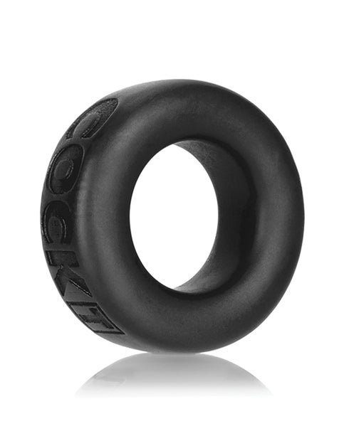 Together Toy 6.75 in. Realistic Dildo Dark Tester