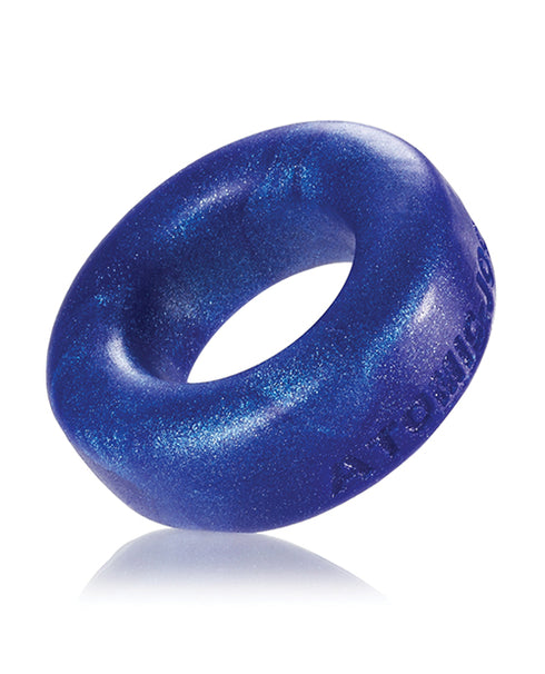 Together Toy 7.75 in. Realistic Dildo Medium Tester