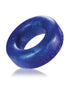 Together Toy 7.75 in. Realistic Dildo Medium Tester