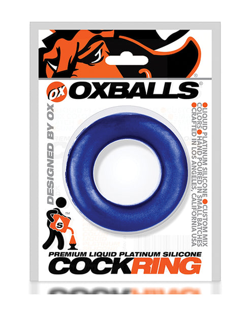 Together Toy 7.75 in. Realistic Dildo Medium Tester