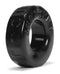 Together Toy 6 in. Heartfloat Bliss Dildo Tester