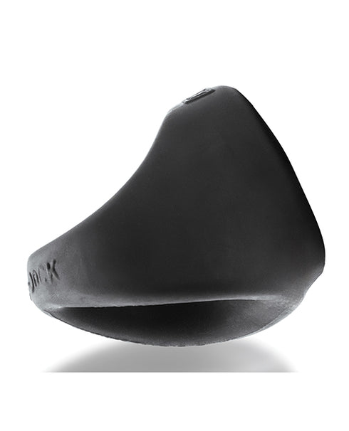 We-Vibe Melt Merch Kit