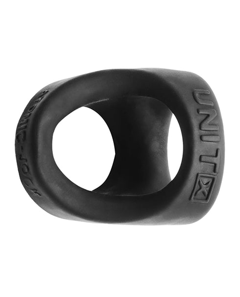 We-Vibe Melt Merch Kit