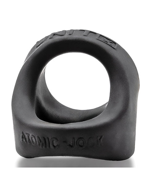 We-Vibe Melt Merch Kit