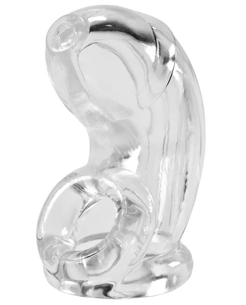 Adam & Eve Bliss Dildo Tester