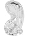 Adam & Eve Bliss Dildo Tester