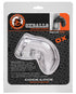 Adam & Eve Bliss Dildo Tester