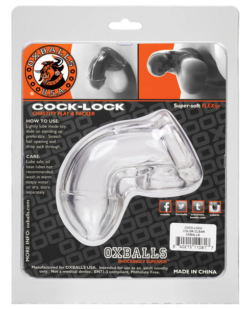 Adam & Eve Bliss Dildo Tester