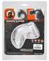 Adam & Eve Bliss Dildo Tester