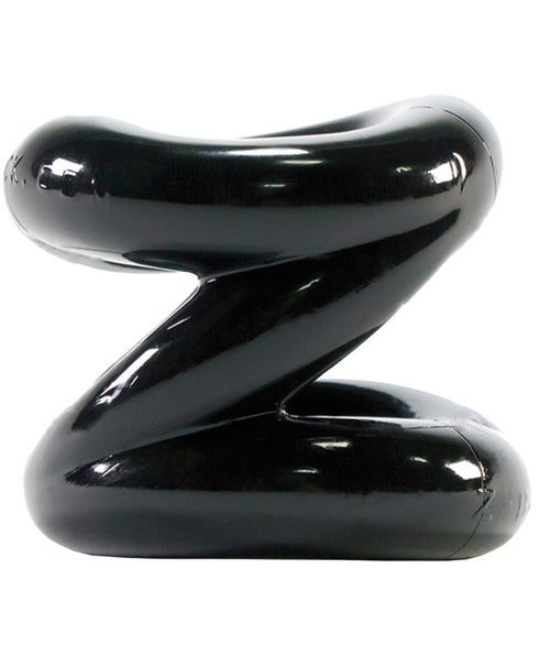 Adam & Eve Whimsy Glow-In-The-Dark Dildo Tester