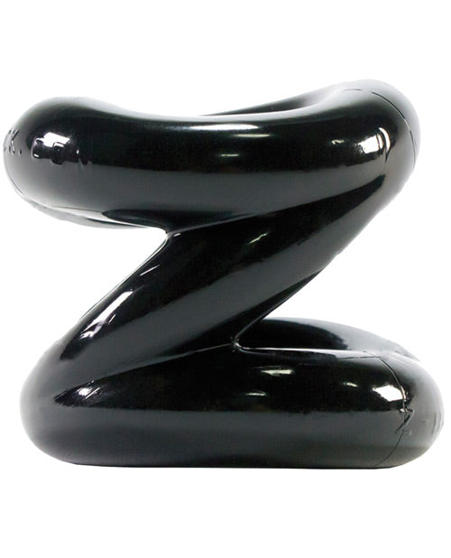Adam & Eve Whimsy Glow-In-The-Dark Dildo Tester