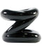 Adam & Eve Whimsy Glow-In-The-Dark Dildo Tester