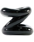 Adam & Eve Whimsy Glow-In-The-Dark Dildo Tester