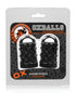 On xXxTreme Arousal Oil 5ml Tester