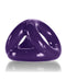 LELO Surfer 2 Cyber Purple Tester