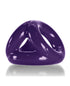 LELO Surfer 2 Cyber Purple Tester