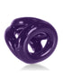 LELO Surfer 2 Cyber Purple Tester