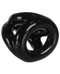 ILY by Je Joue G-Spot Rabbit Bullet Tester