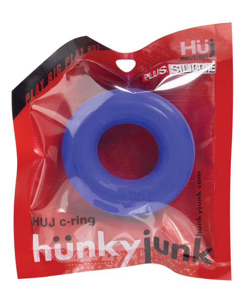 Romp Shelf Kit (1)
