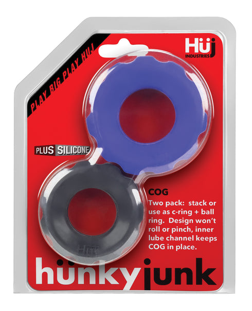 Swiss Navy Premium Water-Based Lubricant Carded Sample