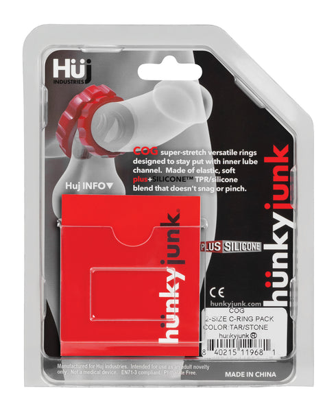 Swiss Navy Premium Water-Based Lubricant Carded Sample