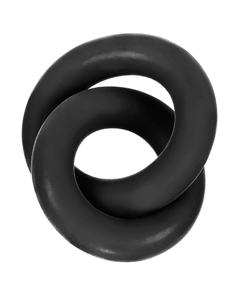 Swiss Navy Premium Silicone Lubricant Carded Sample