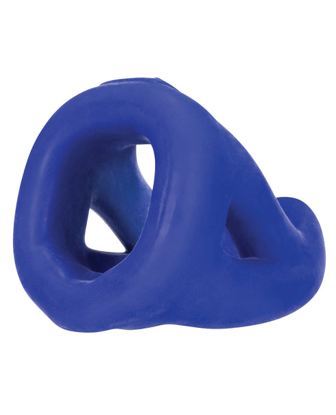 b-Vibe Prostate Collection Acrylic Display