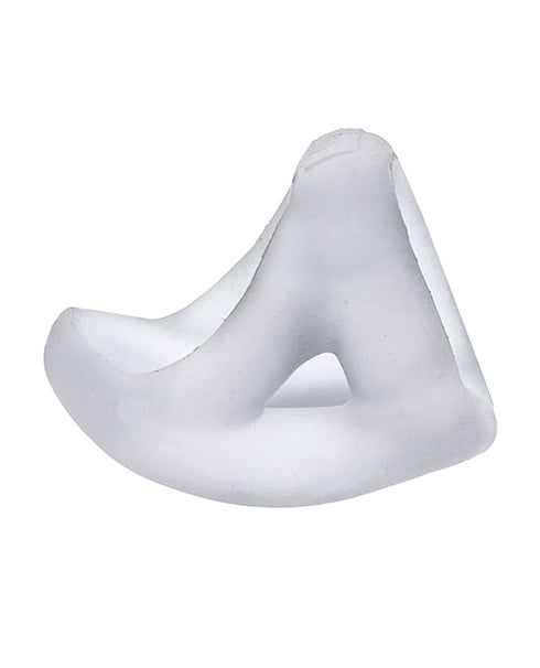 Sex Au Naturel Intimate Care Display