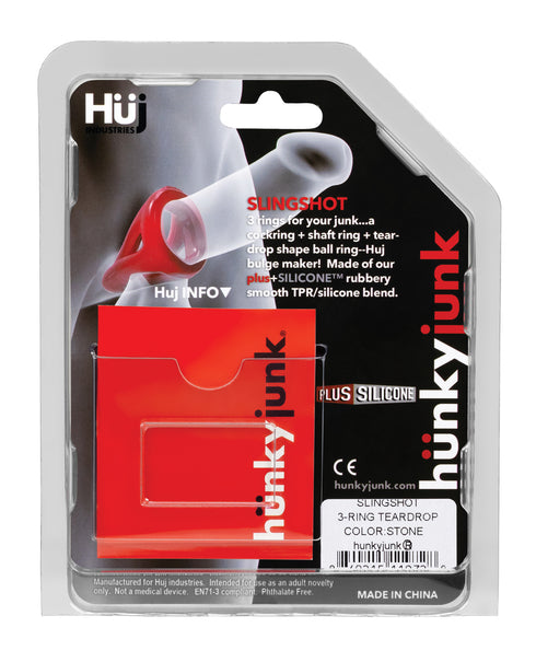 Wicked Aqua Lubricant 4 oz. Tester