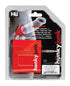 Wicked Aqua Lubricant 4 oz. Tester