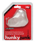 Wicked Aqua Sensitive Lube 4 oz. Tester