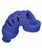 Zero Tolerance Tester Holder Large
