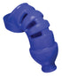 Zero Tolerance Tester Holder Large
