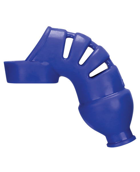 Zero Tolerance Tester Holder Large