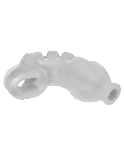 Wicked Toy Love Lubricant 3.3 oz. Tester