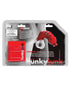 Wicked Toy Love Lubricant 3.3 oz. Tester